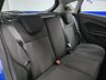 USED 2016 16 FORD FIESTA 1.0T EcoBoost Zetec Hatchback 5dr Petrol Manual Euro 6 (s/s) (100 ps) Satellite Navigation - Parking Sensors - DAB Radio - Bluetooth