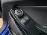 USED 2016 16 FORD FIESTA 1.0T EcoBoost Zetec Hatchback 5dr Petrol Manual Euro 6 (s/s) (100 ps) Satellite Navigation - Parking Sensors - DAB Radio - Bluetooth
