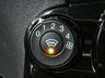 USED 2016 16 FORD FIESTA 1.0T EcoBoost Zetec Hatchback 5dr Petrol Manual Euro 6 (s/s) (100 ps) Satellite Navigation - Parking Sensors - DAB Radio - Bluetooth