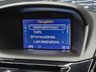 USED 2016 16 FORD FIESTA 1.0T EcoBoost Zetec Hatchback 5dr Petrol Manual Euro 6 (s/s) (100 ps) Satellite Navigation - Parking Sensors - DAB Radio - Bluetooth