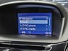 USED 2016 16 FORD FIESTA 1.0T EcoBoost Zetec Hatchback 5dr Petrol Manual Euro 6 (s/s) (100 ps) Satellite Navigation - Parking Sensors - DAB Radio - Bluetooth