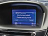 USED 2016 16 FORD FIESTA 1.0T EcoBoost Zetec Hatchback 5dr Petrol Manual Euro 6 (s/s) (100 ps) Satellite Navigation - Parking Sensors - DAB Radio - Bluetooth