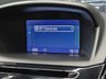 USED 2016 16 FORD FIESTA 1.0T EcoBoost Zetec Hatchback 5dr Petrol Manual Euro 6 (s/s) (100 ps) Satellite Navigation - Parking Sensors - DAB Radio - Bluetooth
