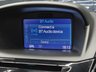 USED 2016 16 FORD FIESTA 1.0T EcoBoost Zetec Hatchback 5dr Petrol Manual Euro 6 (s/s) (100 ps) Satellite Navigation - Parking Sensors - DAB Radio - Bluetooth