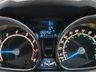 USED 2016 16 FORD FIESTA 1.0T EcoBoost Zetec Hatchback 5dr Petrol Manual Euro 6 (s/s) (100 ps) Satellite Navigation - Parking Sensors - DAB Radio - Bluetooth