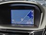 USED 2016 16 FORD FIESTA 1.0T EcoBoost Zetec Hatchback 5dr Petrol Manual Euro 6 (s/s) (100 ps) Satellite Navigation - Parking Sensors - DAB Radio - Bluetooth