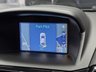 USED 2016 16 FORD FIESTA 1.0T EcoBoost Zetec Hatchback 5dr Petrol Manual Euro 6 (s/s) (100 ps) Satellite Navigation - Parking Sensors - DAB Radio - Bluetooth