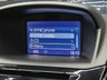USED 2016 16 FORD FIESTA 1.0T EcoBoost Zetec Hatchback 5dr Petrol Manual Euro 6 (s/s) (100 ps) Satellite Navigation - Parking Sensors - DAB Radio - Bluetooth