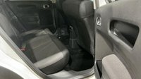 USED 2017 67 CITROEN C4 CACTUS 1.2 PureTech Flair Hatchback 5dr Petrol Manual Euro 6 (Euro 6) (82 ps) 