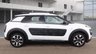 USED 2017 67 CITROEN C4 CACTUS 1.2 PureTech Flair Hatchback 5dr Petrol Manual Euro 6 (Euro 6) (82 ps) 