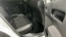 USED 2017 67 CITROEN C4 CACTUS 1.2 PureTech Flair Hatchback 5dr Petrol Manual Euro 6 (Euro 6) (82 ps) 