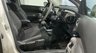 USED 2017 67 CITROEN C4 CACTUS 1.2 PureTech Flair Hatchback 5dr Petrol Manual Euro 6 (Euro 6) (82 ps) 