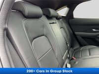 USED 2021 21 JAGUAR E-PACE 2.0 P250 MHEV R-Dynamic SE SUV 5dr Petrol Auto AWD Euro 6 (s/s) (249 ps) WARRANTY+SERVICE HISTORY+ULEZ+MOT