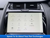 USED 2021 21 JAGUAR E-PACE 2.0 P250 MHEV R-Dynamic SE SUV 5dr Petrol Auto AWD Euro 6 (s/s) (249 ps) WARRANTY+SERVICE HISTORY+ULEZ+MOT