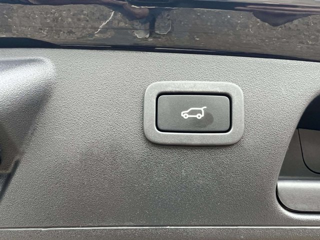 2021 Jaguar E-Pace 2L R-Dynamic Se 5dr - Photo 10