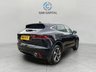 USED 2021 21 JAGUAR E-PACE 2.0 P250 MHEV R-Dynamic SE SUV 5dr Petrol Auto AWD Euro 6 (s/s) (249 ps) WARRANTY+SERVICE HISTORY+ULEZ+MOT