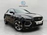 USED 2021 21 JAGUAR E-PACE 2.0 P250 MHEV R-Dynamic SE SUV 5dr Petrol Auto AWD Euro 6 (s/s) (249 ps) WARRANTY+SERVICE HISTORY+ULEZ+MOT