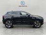 USED 2021 21 JAGUAR E-PACE 2.0 P250 MHEV R-Dynamic SE SUV 5dr Petrol Auto AWD Euro 6 (s/s) (249 ps) WARRANTY+SERVICE HISTORY+ULEZ+MOT