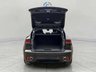 USED 2021 21 JAGUAR E-PACE 2.0 P250 MHEV R-Dynamic SE SUV 5dr Petrol Auto AWD Euro 6 (s/s) (249 ps) WARRANTY+SERVICE HISTORY+ULEZ+MOT