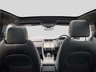 USED 2021 21 JAGUAR E-PACE 2.0 P250 MHEV R-Dynamic SE SUV 5dr Petrol Auto AWD Euro 6 (s/s) (249 ps) WARRANTY+SERVICE HISTORY+ULEZ+MOT