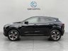 USED 2021 21 JAGUAR E-PACE 2.0 P250 MHEV R-Dynamic SE SUV 5dr Petrol Auto AWD Euro 6 (s/s) (249 ps) WARRANTY+SERVICE HISTORY+ULEZ+MOT