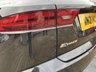 USED 2021 21 JAGUAR E-PACE 2.0 P250 MHEV R-Dynamic SE SUV 5dr Petrol Auto AWD Euro 6 (s/s) (249 ps) WARRANTY+SERVICE HISTORY+ULEZ+MOT