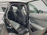 USED 2021 21 JAGUAR E-PACE 2.0 P250 MHEV R-Dynamic SE SUV 5dr Petrol Auto AWD Euro 6 (s/s) (249 ps) WARRANTY+SERVICE HISTORY+ULEZ+MOT