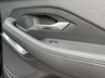 USED 2021 21 JAGUAR E-PACE 2.0 P250 MHEV R-Dynamic SE SUV 5dr Petrol Auto AWD Euro 6 (s/s) (249 ps) WARRANTY+SERVICE HISTORY+ULEZ+MOT