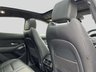 USED 2021 21 JAGUAR E-PACE 2.0 P250 MHEV R-Dynamic SE SUV 5dr Petrol Auto AWD Euro 6 (s/s) (249 ps) WARRANTY+SERVICE HISTORY+ULEZ+MOT