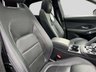 USED 2021 21 JAGUAR E-PACE 2.0 P250 MHEV R-Dynamic SE SUV 5dr Petrol Auto AWD Euro 6 (s/s) (249 ps) WARRANTY+SERVICE HISTORY+ULEZ+MOT
