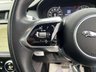 USED 2021 21 JAGUAR E-PACE 2.0 P250 MHEV R-Dynamic SE SUV 5dr Petrol Auto AWD Euro 6 (s/s) (249 ps) WARRANTY+SERVICE HISTORY+ULEZ+MOT