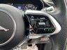 USED 2021 21 JAGUAR E-PACE 2.0 P250 MHEV R-Dynamic SE SUV 5dr Petrol Auto AWD Euro 6 (s/s) (249 ps) WARRANTY+SERVICE HISTORY+ULEZ+MOT