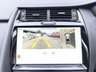 USED 2021 21 JAGUAR E-PACE 2.0 P250 MHEV R-Dynamic SE SUV 5dr Petrol Auto AWD Euro 6 (s/s) (249 ps) WARRANTY+SERVICE HISTORY+ULEZ+MOT