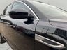 USED 2021 21 JAGUAR E-PACE 2.0 P250 MHEV R-Dynamic SE SUV 5dr Petrol Auto AWD Euro 6 (s/s) (249 ps) WARRANTY+SERVICE HISTORY+ULEZ+MOT