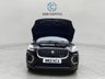 USED 2021 21 JAGUAR E-PACE 2.0 P250 MHEV R-Dynamic SE SUV 5dr Petrol Auto AWD Euro 6 (s/s) (249 ps) WARRANTY+SERVICE HISTORY+ULEZ+MOT