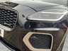 USED 2021 21 JAGUAR E-PACE 2.0 P250 MHEV R-Dynamic SE SUV 5dr Petrol Auto AWD Euro 6 (s/s) (249 ps) WARRANTY+SERVICE HISTORY+ULEZ+MOT