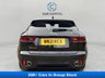 USED 2021 21 JAGUAR E-PACE 2.0 P250 MHEV R-Dynamic SE SUV 5dr Petrol Auto AWD Euro 6 (s/s) (249 ps) WARRANTY+SERVICE HISTORY+ULEZ+MOT