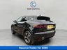 USED 2021 21 JAGUAR E-PACE 2.0 P250 MHEV R-Dynamic SE SUV 5dr Petrol Auto AWD Euro 6 (s/s) (249 ps) WARRANTY+SERVICE HISTORY+ULEZ+MOT