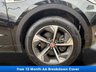 USED 2021 21 JAGUAR E-PACE 2.0 P250 MHEV R-Dynamic SE SUV 5dr Petrol Auto AWD Euro 6 (s/s) (249 ps) WARRANTY+SERVICE HISTORY+ULEZ+MOT