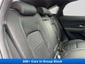 USED 2021 21 JAGUAR E-PACE 2.0 P250 MHEV R-Dynamic SE SUV 5dr Petrol Auto AWD Euro 6 (s/s) (249 ps) WARRANTY+SERVICE HISTORY+ULEZ+MOT