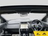 USED 2021 21 JAGUAR E-PACE 2.0 P250 MHEV R-Dynamic SE SUV 5dr Petrol Auto AWD Euro 6 (s/s) (249 ps) WARRANTY+SERVICE HISTORY+ULEZ+MOT