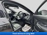 USED 2021 21 JAGUAR E-PACE 2.0 P250 MHEV R-Dynamic SE SUV 5dr Petrol Auto AWD Euro 6 (s/s) (249 ps) WARRANTY+SERVICE HISTORY+ULEZ+MOT