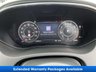 USED 2021 21 JAGUAR E-PACE 2.0 P250 MHEV R-Dynamic SE SUV 5dr Petrol Auto AWD Euro 6 (s/s) (249 ps) WARRANTY+SERVICE HISTORY+ULEZ+MOT