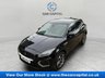USED 2021 21 JAGUAR E-PACE 2.0 P250 MHEV R-Dynamic SE SUV 5dr Petrol Auto AWD Euro 6 (s/s) (249 ps) WARRANTY+SERVICE HISTORY+ULEZ+MOT