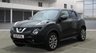USED 2017 17 NISSAN JUKE 1.5 dCi Tekna SUV 5dr Diesel Manual Euro 6 (s/s) (110 ps) 