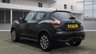 USED 2017 17 NISSAN JUKE 1.5 dCi Tekna SUV 5dr Diesel Manual Euro 6 (s/s) (110 ps) 