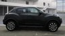 USED 2017 17 NISSAN JUKE 1.5 dCi Tekna SUV 5dr Diesel Manual Euro 6 (s/s) (110 ps) 