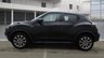 USED 2017 17 NISSAN JUKE 1.5 dCi Tekna SUV 5dr Diesel Manual Euro 6 (s/s) (110 ps) 