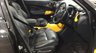 USED 2017 17 NISSAN JUKE 1.5 dCi Tekna SUV 5dr Diesel Manual Euro 6 (s/s) (110 ps) 