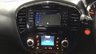 USED 2017 17 NISSAN JUKE 1.5 dCi Tekna SUV 5dr Diesel Manual Euro 6 (s/s) (110 ps) 